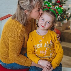 50スタイルのクリスマス合金エナメルペンダント25個。  ライトゴールド  混合図形  ミックスカラー  14~25.5x14~23.5x1.5~4.5mm  穴：1.6~2mm  2個/スタイル&nbsp;ENAM-SZ0003-09