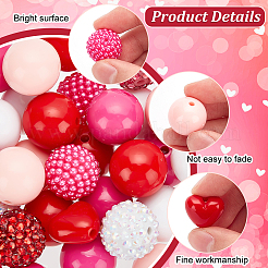 Beads Sets&nbsp;MACR-PH0001-68