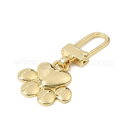 Brass Pendant Decorations&nbsp;CU-CBA3C32-12G