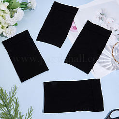 4Pcs Nylon Elbow Guard&nbsp;AJEW-GF0012-58