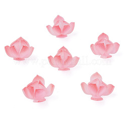 Plastic Beads&nbsp;KY-N015-187