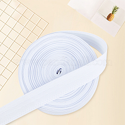15m Polyester Ribbons&nbsp;SRIB-CY0001-39A