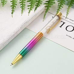 Ballpoint Pens&nbsp;AJEW-PE0001-01