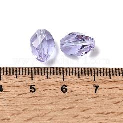 K9 Glass&nbsp;SWAR-F077-11x8mm-04