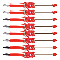 ABS Plastic Ball-Point Pen&nbsp;BT-TAC0003-13A