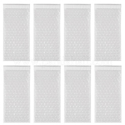 PE Film Bubble Bags&nbsp;LS-ABAG-TAC0035-08D