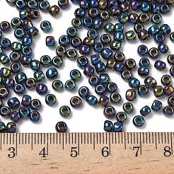 TOHO 6/0 Round Beads&nbsp;SEED-XTR06-0086