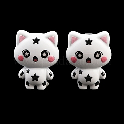 新入荷一覧： 合金ビーズ通販 –PandaHall（パンダホール）