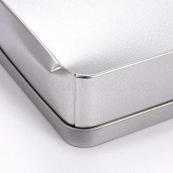 (Defective Closeout Sale)&nbsp;CON-XCP0001-05MS