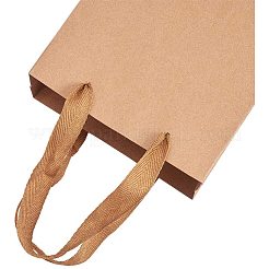 Kraft Paper Bags Gift Shopping Bags&nbsp;AJEW-PH0016-50