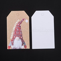 Paper Gift Tags&nbsp;CDIS-P005-D05