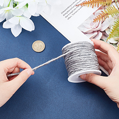 Polyester Cord&nbsp;OCOR-BC0005-47B