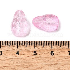Glass Beads&nbsp;GLAA-D303-07