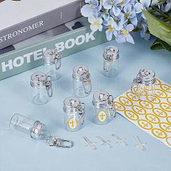 DIY Jewelry Making Kits&nbsp;DIY-DR0002-47