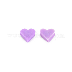 Handmade Polymer Clay Cabochons&nbsp;X-CLAY-N006-152