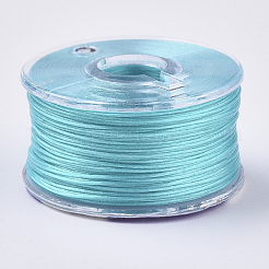 Special Coated Nylon Beading Threads for Seed Beads&nbsp;OCOR-R038-20