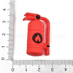 Silicone Beads&nbsp;SIL-H009-03B