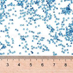 TOHO Round Seed Beads&nbsp;SEED-JPTR15-0932