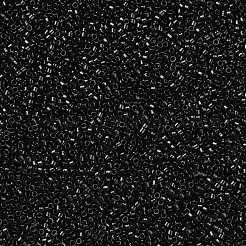 Cylinder Seed Beads&nbsp;X-SEED-H001-H01