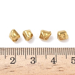 304 Stainless Steel Beads&nbsp;STAS-D204-44G