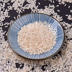 MIYUKIクォーターティラビーズ  日本製シードビーズ  2穴  （qtl2365)アンティークレースセイロン  5x1.2x1.9mm  穴：0.8mm  約480PCS /ボトル  10 G /ボトル&nbsp;SEED-JP0008-QTL2365