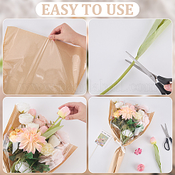 DIY Gift Paking Kits&nbsp;DIY-ME0003-05