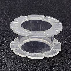 Plastic Sewing Thread Spool&nbsp;ODIS-C004-01