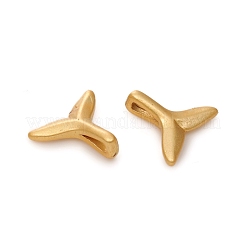 Brass Charms&nbsp;KK-G390-27MG