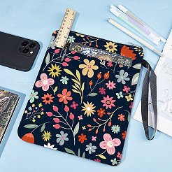 Cloth Book Cover&nbsp;OFST-WH0010-005