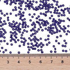TOHO Round Seed Beads&nbsp;SEED-XTR11-0008DF