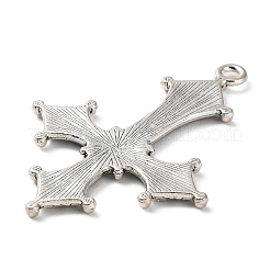 Alloy Pendants&nbsp;ENAM-Q503-02AS-07