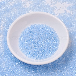 MIYUKI Delica Beads&nbsp;X-SEED-J020-DB0831