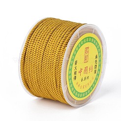 Polyester Milan Cord&nbsp;OCOR-CY0003-62B