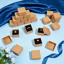 Paper Gift Packing Boxes&nbsp;CON-WH0085-211B