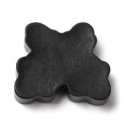 Christmas Opaque Resin Cabochons&nbsp;CRES-D015-02A