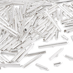 Jewelry Findings Kits&nbsp;DIY-TA0015-96