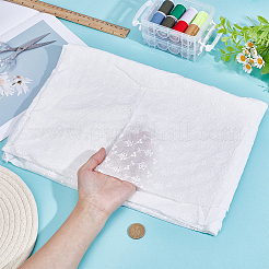 1 Yard Polyester Fabric&nbsp;DIY-CY0002-61