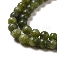 Natural Gemstone Beads&nbsp;Z0NCT011