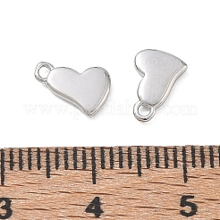 SHEGRACE Brass Charms&nbsp;XGRQ7H626-968P