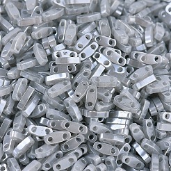 MIYUKI Quarter TILA Beads&nbsp;SEED-MY05-QTL0526