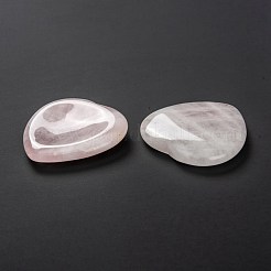 Natural Rose Quartz Massage&nbsp;G-K311-44A