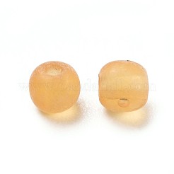 Glass Seed Beads&nbsp;X1-SEED-A008-2mm-M2
