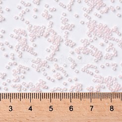 TOHO Round Seed Beads&nbsp;SEED-XTR15-0145L