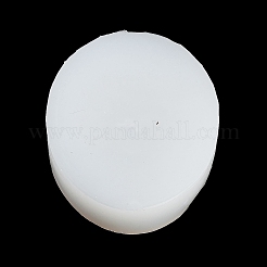 DIY Flower Pendant Silicone Molds&nbsp;SIL-Z008-01C