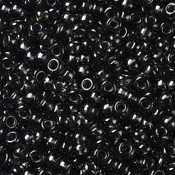 TOHO Round Seed Beads&nbsp;SEED-JPTR08-0282