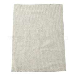 Flannel Fabric&nbsp;DIY-WH0199-15F