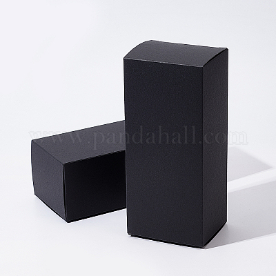 Rectangle Paper Boxes&nbsp;LS-CON-WH0072-56B-1