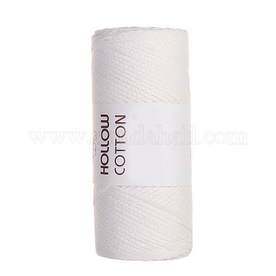 150G Cotton Thread&nbsp;PW-WGE1CF8-07-1