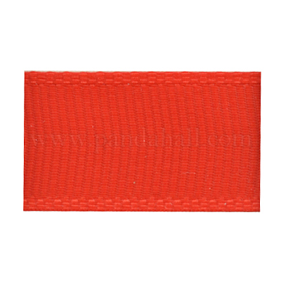 Grosgrain Ribbon&nbsp;RW10mmY026-1