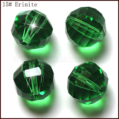 K9 Glass&nbsp;SWAR-F079-6mm-15-1
